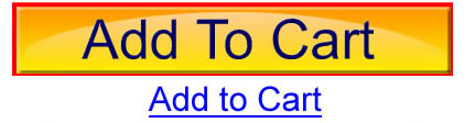 thebelcherbutton Professional Video Services